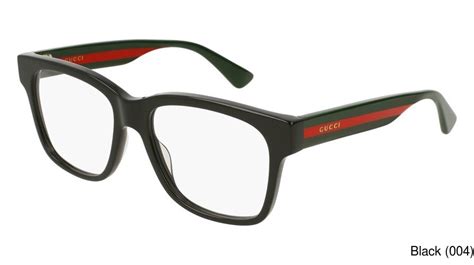 cheap gucci eyeglasses online|gucci oversized prescription glasses.